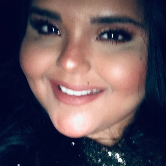 savannahrivers1